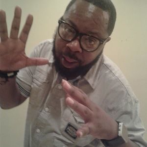 Meet your Posher, Manzy